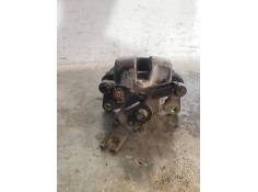 Recambio de pinza freno trasera izquierda para bmw serie 3 coupe (e92) 320d referencia OEM IAM    2