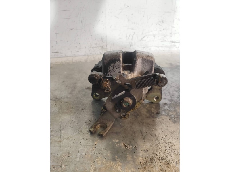 Recambio de pinza freno trasera izquierda para bmw serie 3 coupe (e92) 320d referencia OEM IAM   