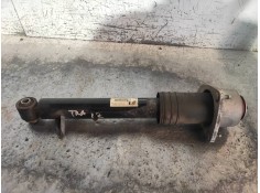 Recambio de amortiguador trasero izquierdo para bmw x5 (e70) 3.0d referencia OEM IAM 33526781927  