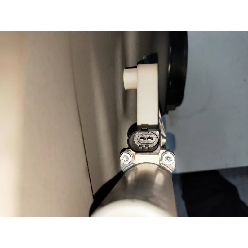 Recambio de elevalunas delantero derecho para mercedes clase b (w245) 1.5 cat referencia OEM IAM   5P