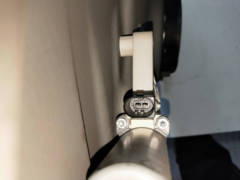 Recambio de elevalunas delantero derecho para mercedes clase b (w245) 1.5 cat referencia OEM IAM   5P