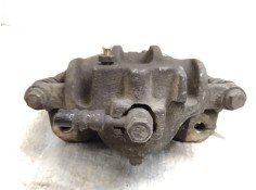 Recambio de pinza freno delantera izquierda para mg rover serie 400 (rt) 2.0 turbodiesel referencia OEM IAM    2