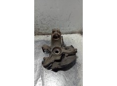 Recambio de mangueta delantera derecha para audi a3 (8l) 1.6 attraction referencia OEM IAM    2