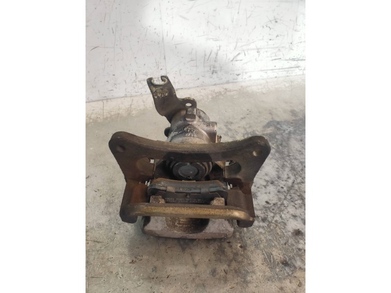Recambio de pinza freno trasera izquierda para bmw serie 3 coupe (e92) 320d referencia OEM IAM   