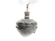 Recambio de servofreno para opel vectra c berlina gts elegance referencia OEM IAM 13126710 46831404  2