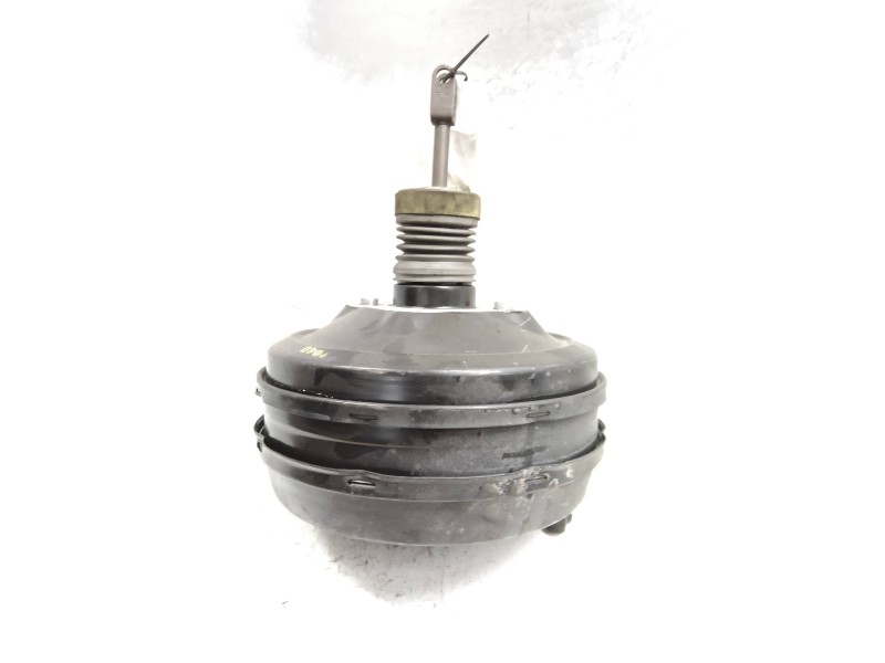 Recambio de servofreno para opel vectra c berlina gts elegance referencia OEM IAM 13126710 46831404 