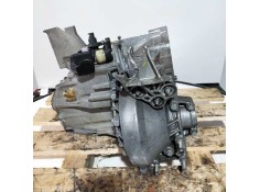 Recambio de caja cambios para peugeot 508 active referencia OEM IAM 20MB27 1112602  2