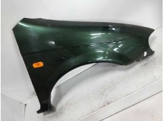 Recambio de aleta delantera derecha para kia carnival referencia OEM IAM   