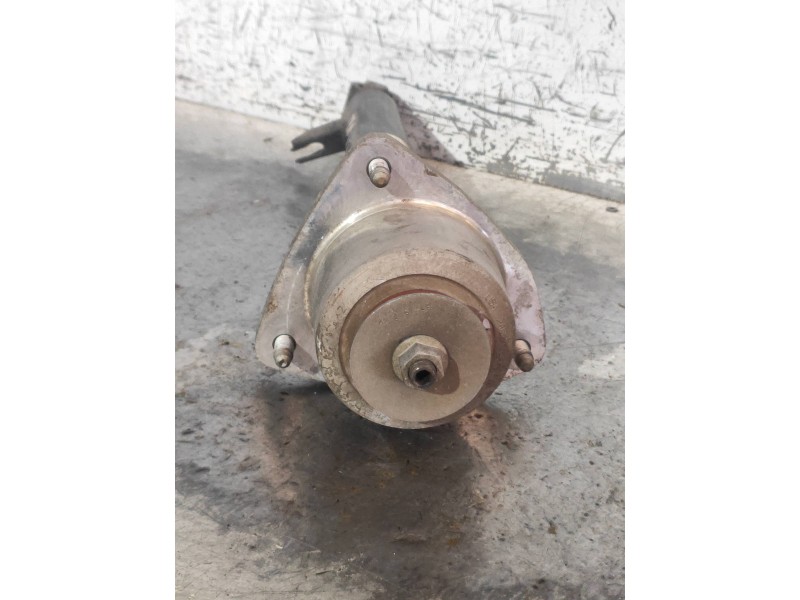 Recambio de amortiguador trasero izquierdo para bmw x5 (e70) 3.0d referencia OEM IAM 33526781927  