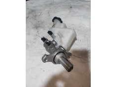 Recambio de bomba freno para hyundai i20 coupe 1.2 16v cat referencia OEM IAM   