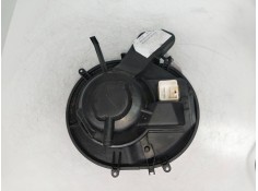 Recambio de motor calefaccion para volvo s60 berlina 2.4 (103kw) referencia OEM IAM   