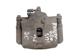 Recambio de pinza freno delantera derecha para mg rover serie 600 (rh) 2.0 turbodiesel referencia OEM IAM   
