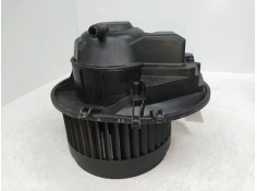 Recambio de motor calefaccion para volvo s60 berlina 2.4 (103kw) referencia OEM IAM    2