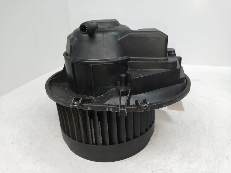 Recambio de motor calefaccion para volvo s60 berlina 2.4 (103kw) referencia OEM IAM   