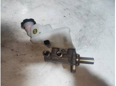 Recambio de bomba freno para hyundai i20 coupe 1.2 16v cat referencia OEM IAM    2