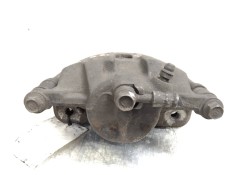 Recambio de pinza freno delantera derecha para mg rover serie 600 (rh) 2.0 turbodiesel referencia OEM IAM    2
