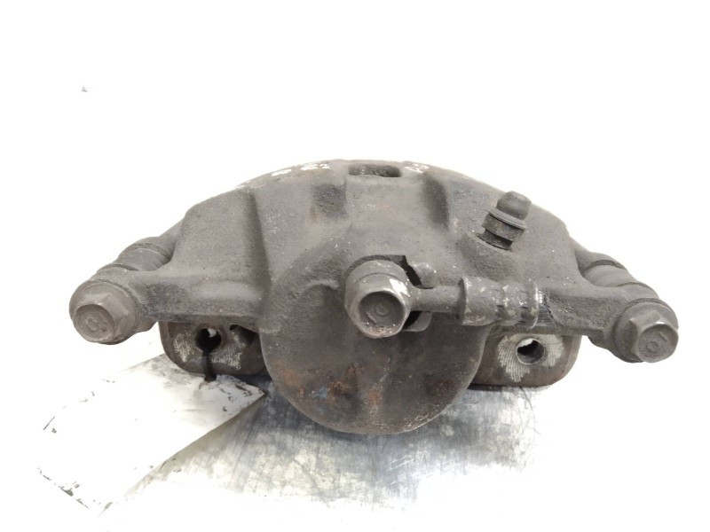 Recambio de pinza freno delantera derecha para mg rover serie 600 (rh) 2.0 turbodiesel referencia OEM IAM   