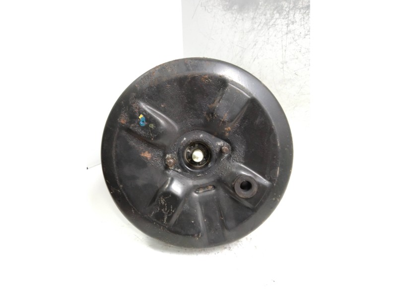 Recambio de servofreno para opel vectra a 2.0 referencia OEM IAM    Recambio de servofreno para opel vectra a 2.0 referencia OEM IAM