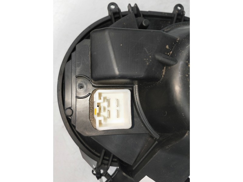 Recambio de motor calefaccion para volvo s60 berlina 2.4 (103kw) referencia OEM IAM   