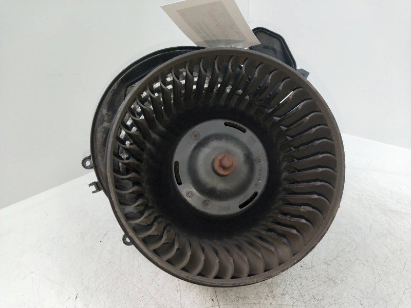 Recambio de motor calefaccion para volvo s60 berlina 2.4 (103kw) referencia OEM IAM   