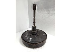 Recambio de servofreno para opel vectra a 2.0 referencia OEM IAM    2