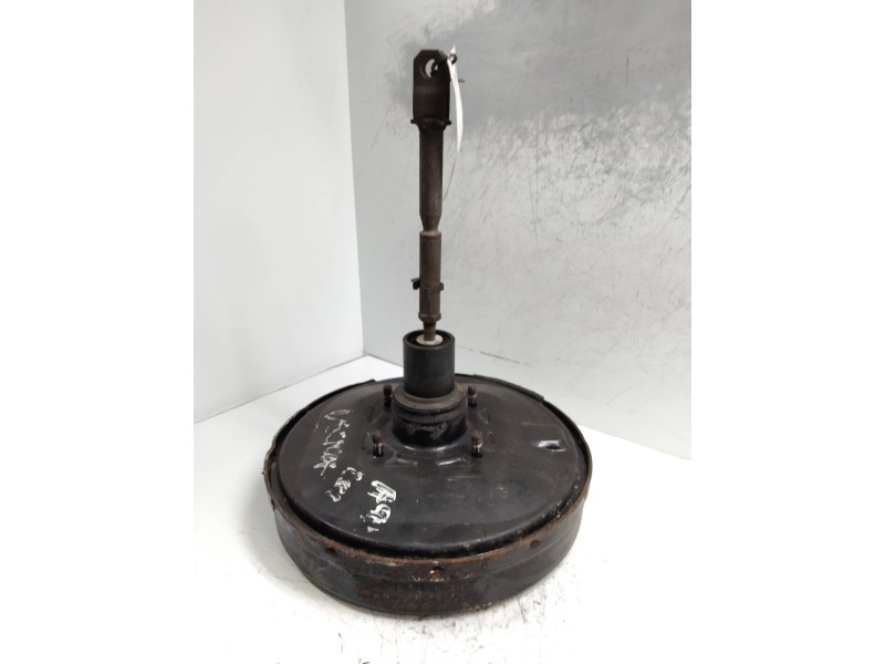 Recambio de servofreno para opel vectra a 2.0 referencia OEM IAM    Recambio de servofreno para opel vectra a 2.0 referencia OEM IAM