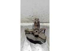 Recambio de mangueta delantera izquierda para audi a3 (8l) 1.6 attraction referencia OEM IAM    2