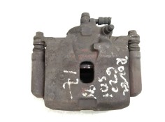 Recambio de pinza freno delantera izquierda para mg rover serie 600 (rh) 2.0 turbodiesel referencia OEM IAM   