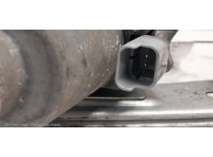 Recambio de elevalunas trasero derecho para citroen c3 selection referencia OEM IAM   5P 2