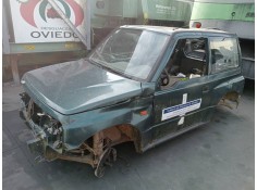 santana 300 del año 2008