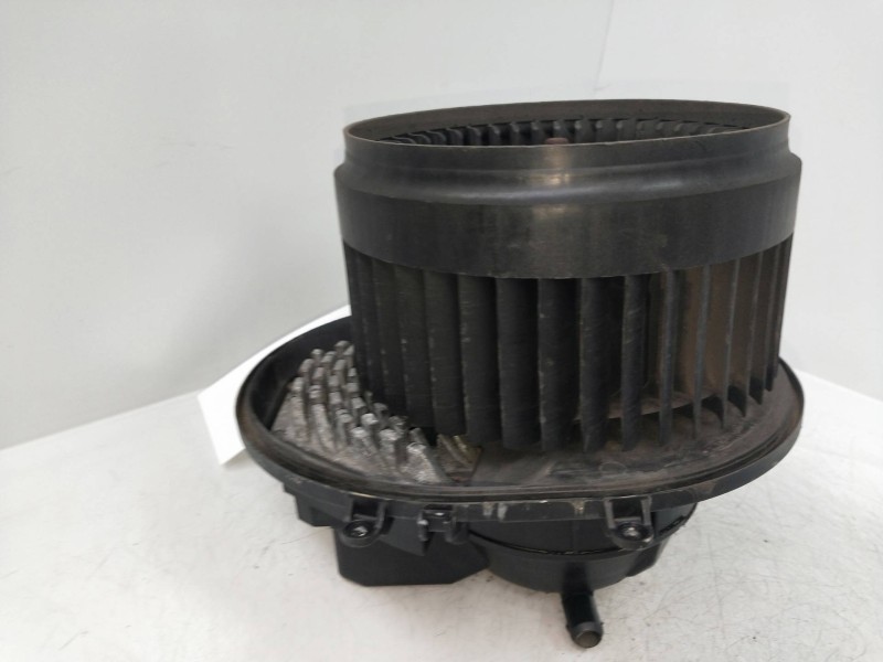 Recambio de motor calefaccion para volvo s60 berlina 2.4 (103kw) referencia OEM IAM   