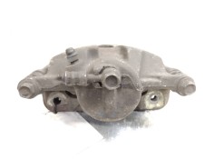 Recambio de pinza freno delantera izquierda para mg rover serie 600 (rh) 2.0 turbodiesel referencia OEM IAM    2