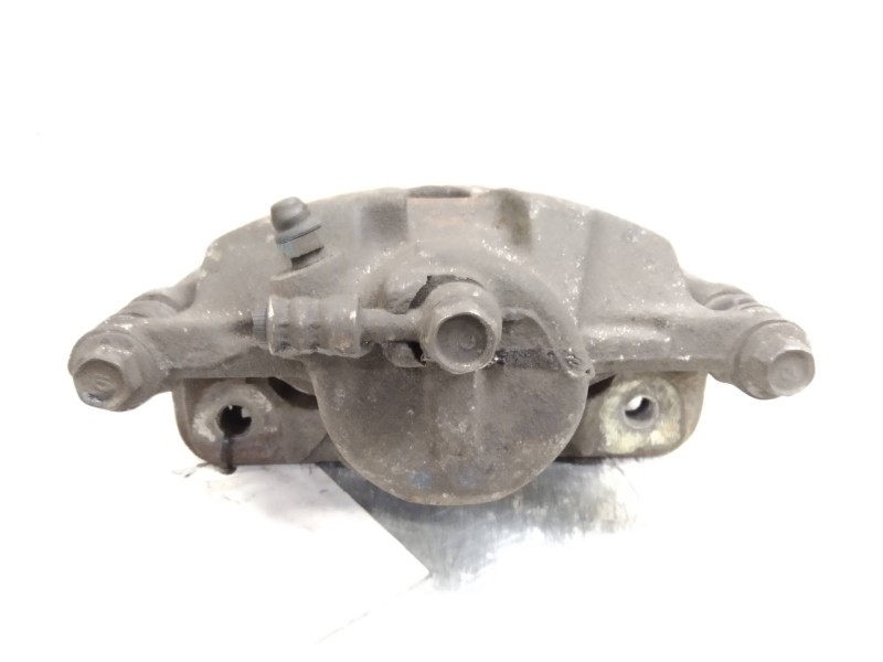 Recambio de pinza freno delantera izquierda para mg rover serie 600 (rh) 2.0 turbodiesel referencia OEM IAM   