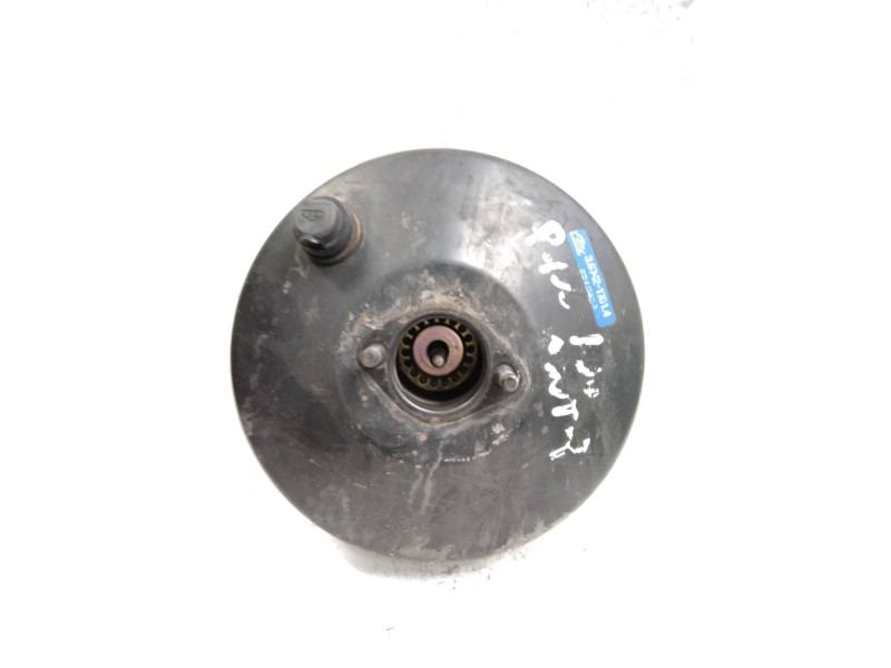 Recambio de servofreno para peugeot 106 (s1) kid referencia OEM IAM 3674217014  