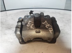 Recambio de pinza freno delantera derecha para hyundai i20 coupe 1.2 16v cat referencia OEM IAM   