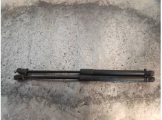 Recambio de amortiguadores capo para bmw x5 (e70) 3.0d referencia OEM IAM 51327148346  