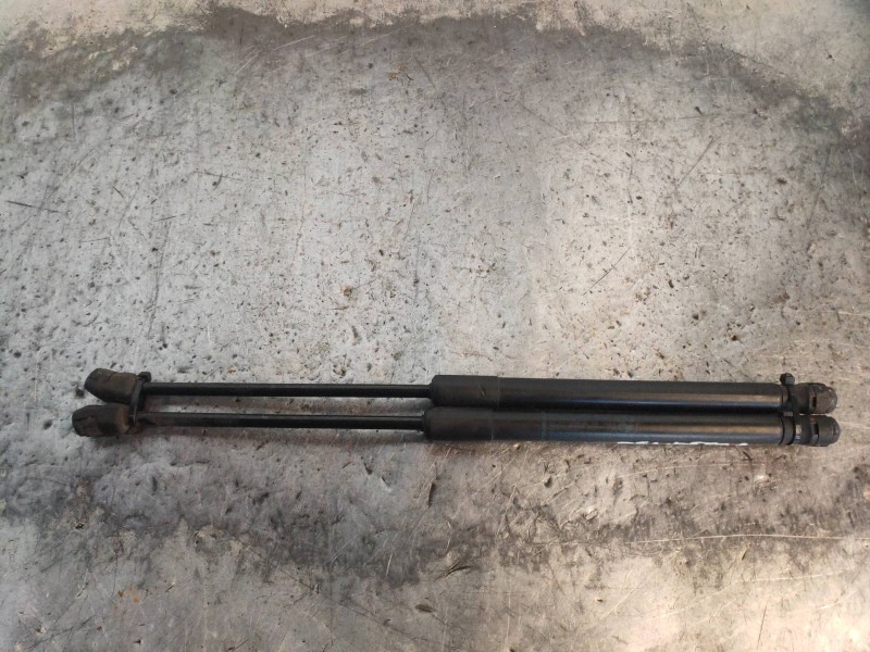 Recambio de amortiguadores capo para bmw x5 (e70) 3.0d referencia OEM IAM 51327148346  