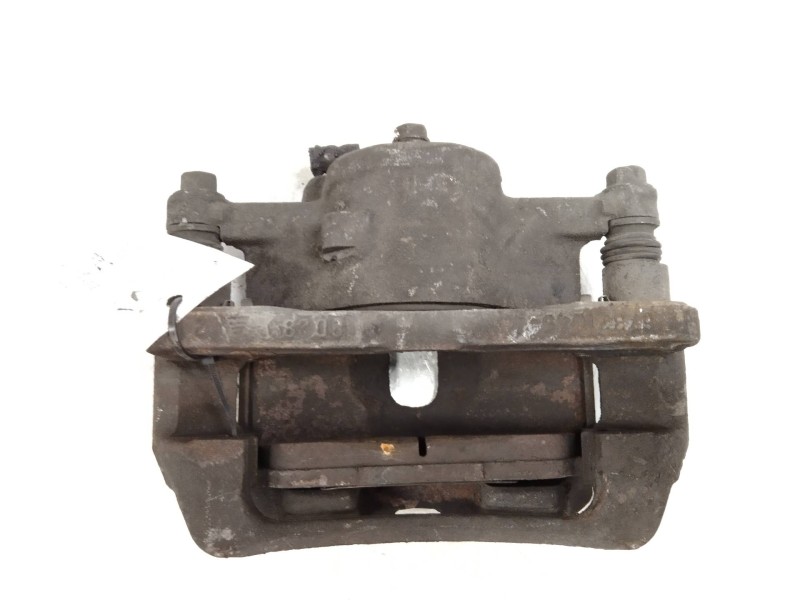 Recambio de pinza freno delantera izquierda para mg rover serie 600 (rh) 2.0 turbodiesel referencia OEM IAM   