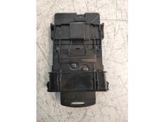 Recambio de conmutador de arranque para renault laguna iii expression referencia OEM IAM A2C53217096  