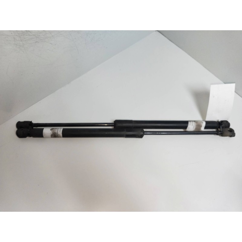 Recambio de amortiguadores maletero / porton para skoda fabia familiar (6y5) comfort line referencia OEM IAM 6Y0827550C  