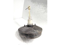 Recambio de servofreno para peugeot 106 (s1) kid referencia OEM IAM 3674217014   2