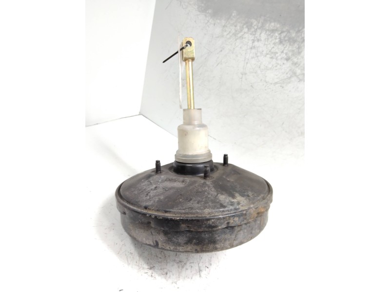 Recambio de servofreno para peugeot 106 (s1) kid referencia OEM IAM 3674217014  