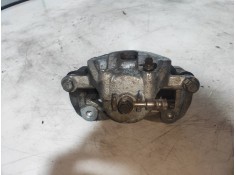 Recambio de pinza freno delantera derecha para hyundai i20 coupe 1.2 16v cat referencia OEM IAM    2