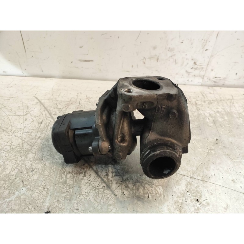 Recambio de valvula egr para citroen jumpy hdi 90 29 l2h1 furg. referencia OEM IAM 9672880080 V29006980 534400074 