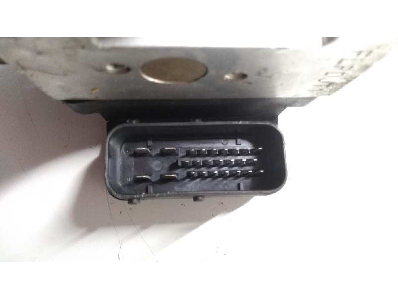 Recambio de abs para kia carnival ii 2.9 crdi cat referencia OEM IAM 0K2FA667B0 2K56T437A0 BH60104700