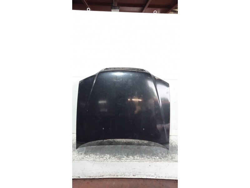 Recambio de capot para volvo s40 berlina 2.0 16v referencia OEM IAM   