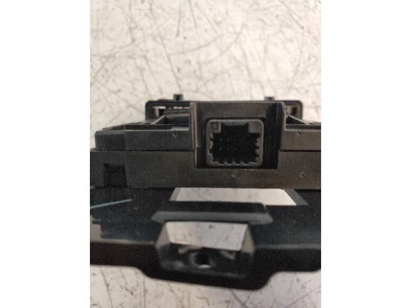 Recambio de conmutador de arranque para renault laguna iii expression referencia OEM IAM A2C53217096  