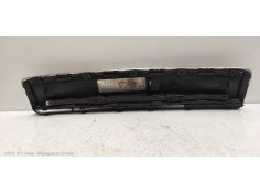 Recambio de rejilla delantera para audi a2 (8z) 1.4 referencia OEM IAM 8Z0010183D   2