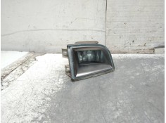 Recambio de faro antiniebla derecho para skoda fabia (6y2/6y3) comfort referencia OEM IAM 6Y0941700  