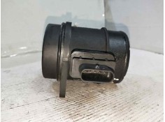 Recambio de caudalimetro para hyundai i30 1.6 crdi cat referencia OEM IAM 9220930004 281642A401 KEFICO